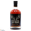 Stagg Jr - Barrel Proof (65.55% ABV) Thumbnail