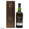 Ardbeg - 15 Year Old 2005 - Feis Ile 2021 #5460  Thumbnail