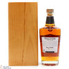 Midleton - Very Rare - 2019 Vintage Release - Irish Whiskey Thumbnail