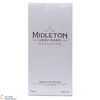 Midleton - Very Rare - 2019 Vintage Release - Irish Whiskey Thumbnail