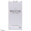 Midleton - Very Rare - 2019 Vintage Release - Irish Whiskey Thumbnail
