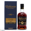 GlenAllachie - 30 Year Old - Batch One Thumbnail