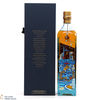 Johnnie Walker - Blue Label Taiwan Edition 1L Thumbnail