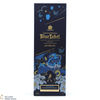 Johnnie Walker - Blue Label Taiwan Edition 1L Thumbnail