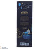 Johnnie Walker - Blue Label Taiwan Edition 1L Thumbnail