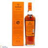 Macallan - Edition No.2 Thumbnail