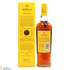 Macallan - Edition No.3 (75cl) Thumbnail