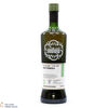Ardnamurchan - 5 Year Old - SMWS 149.2 - Peaty Peninsula Thumbnail