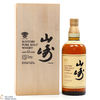 Suntory - 12 Year Old - Pure Malt Thumbnail