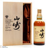 Suntory - 12 Year Old - Pure Malt Thumbnail