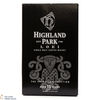 Highland Park - Loki Thumbnail