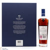 Macallan - Sir Peter Blake - An Estate, a Community and a Distillery Thumbnail