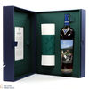 Macallan - Sir Peter Blake - An Estate, a Community and a Distillery Thumbnail
