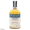 Glenugie - 37 Year Old - 1981 Reserve Collection - Single Cask Edition #3197 Thumbnail