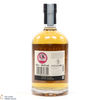 Glenugie - 37 Year Old - 1981 Reserve Collection - Single Cask Edition #3197 Thumbnail