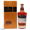 Midleton - 25 Year Old - 1995 Very Rare Single Cask #980 Thumbnail