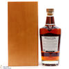 Midleton - 25 Year Old - 1995 Very Rare Single Cask #980 Thumbnail