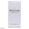 Midleton - 25 Year Old - 1995 Very Rare Single Cask #980 Thumbnail
