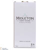 Midleton - 25 Year Old - 1995 Very Rare Single Cask #980 Thumbnail