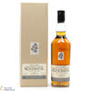 Rosebank - 25 Year Old 1981 - 2007 Limited Edition Thumbnail