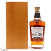 Midleton - Very Rare - 2021 Vintage Release - Irish Whiskey Thumbnail