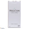Midleton - Very Rare - 2021 Vintage Release - Irish Whiskey Thumbnail