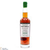 Daftmill - 2009 Single Cask #029/2009 UK Exclusive 2020 Thumbnail