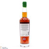 Daftmill - 2009 Single Cask #029/2009 UK Exclusive 2020 Thumbnail