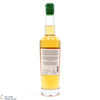 Daftmill - 089/2006 Luvians Single Cask Thumbnail