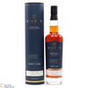 Bimber - Port Cask - Single Cask #44 Thumbnail