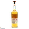 Clynelish - 12 Year Old 2009 - Hand Filled 2021 - Batch #1 Thumbnail
