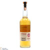 Clynelish - 12 Year Old 2009 - Hand Filled 2021 - Batch #1 Thumbnail