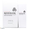 Rosebank - 30 Year Old 2020 Release #1 Thumbnail