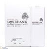 Rosebank - 30 Year Old 2020 Release #1 Thumbnail