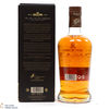 Tomatin - 15 Year Old 2003 - Moscatel Wine Thumbnail