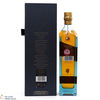 Johnnie Walker - Blue Label  Thumbnail