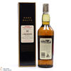 Linkwood - 30 Year Old 1974 - Rare Malts (54.9%) Thumbnail