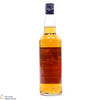 Royal Lochnagar - John Begg Blue Cap Blend 75cl 1980s Thumbnail