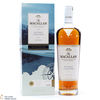 Macallan - Boutique Collection 2020 Thumbnail
