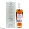 Macallan - Boutique Collection 2020 Thumbnail
