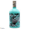 Bruichladdich - Laddie Origins - Feis Ile 2021 Thumbnail