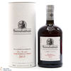 Bunnahabhain - Moine Bordeaux Finish 2013 - Feis Ile 2021 Thumbnail