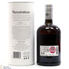 Bunnahabhain - Moine Bordeaux Finish 2013 - Feis Ile 2021 Thumbnail