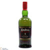 Ardbeg - 5 Year Old Guaranteed Wee Beastie 2020 Thumbnail