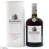 Bunnahabhain - Marsala Cask Finish 2001 - Feis Ile 2021 Thumbnail