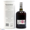 Bunnahabhain - Marsala Cask Finish 2001 - Feis Ile 2021 Thumbnail