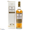 Macallan - The 1824 Series - Gold Thumbnail