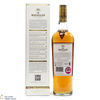 Macallan - The 1824 Series - Gold Thumbnail