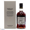 Glenallachie - 14 Year Old 2006 #6604 Thumbnail