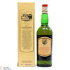 Glenlivet -12 Year Old (75cl) Thumbnail